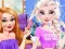 Spel Prinsessen Breek Drama online