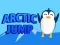 Spel Arctische Sprong online