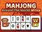 Spel Mahjong rondom de wereld Afrika online Spel Mahjong rondom de wereld Afrika online
