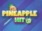 Spel Ananas Klap online Spel Ananas Klap online