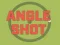 Spel Hoekschot online