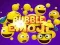 Spel Bubbel Emoji online Spel Bubbel Emoji online