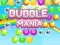 Spel Bubbel Mania online