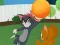 Spel Achtertuin Hoops online