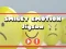 Spel Glimlach Emotie Puzzel online