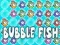Spel Bubbelvis online