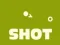 Spel Schot online Spel Schot online