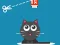 Spel Melk Voor Kat online