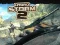 Spel Hydro Storm 2 online