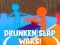 Spel Drunken Slap Wars online