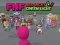 Spel FNF: Rood Licht, Groen Licht online