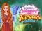 Spel Influencers Lovecore vs Fairycore Esthetiek online