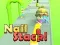Spel Spijkerstapel! online