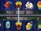 Spel Vastmaakuitdaging online