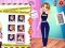 Spel Ellie Modepolitie online