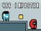 Spel 456 Impostor online