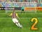 Spel Penalty Schutters 2 online Spel Penalty Schutters 2 online
