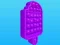 Spel Pop it 3D Fidget online