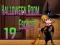 Spel Amgel Halloween Kamer Ontsnapping 19 online