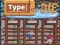 Spel Typ of Sterf online