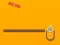 Spel Padbeheer online