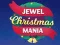 Spel Kerst Sieraden Mania online