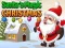 Spel Santos Magische Kerstmis online