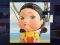 Spel Kreeft Spel: Puzzel online Spel Kreeft Spel: Puzzel online