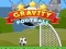 Spel Gravitatievoetbal online