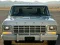 Spel Ford F-100 Eluminator Slide online