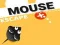 Spel Muis Ontsnapping online