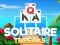Spel Solitaire TriPeaks online