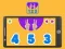 Spel 123 Spel online