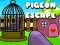 Spel Duif Ontsnapping online