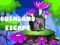 Spel Ontsnapping uit het struikgebied online Spel Ontsnapping uit het struikgebied online