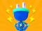 Spel Plug Hoofd 3D online Spel Plug Hoofd 3D online