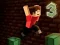Spel Parkour Blok 3 online