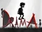 Spel DRAMA online