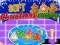 Spel Zachte kerstkoekjes online