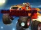 Spel Dieren Monstertrucks Verschil online