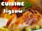 Spel Keuken Puzzel online