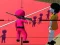 Spel Sniper Overlevingsspel Squidy online
