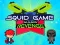 Spel Inktvis Spel: Wraak Missie online Spel Inktvis Spel: Wraak Missie online