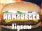 Spel Hamburger Puzzel online