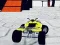 Spel ATV Stunts online