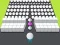 Spel Leuke Botsing 3D online Spel Leuke Botsing 3D online