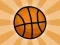 Spel Basket Slam online