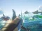 Spel Haai Schepen online