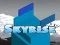 Spel SkyRise 3D online
