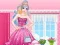 Spel Blondie in Roze online